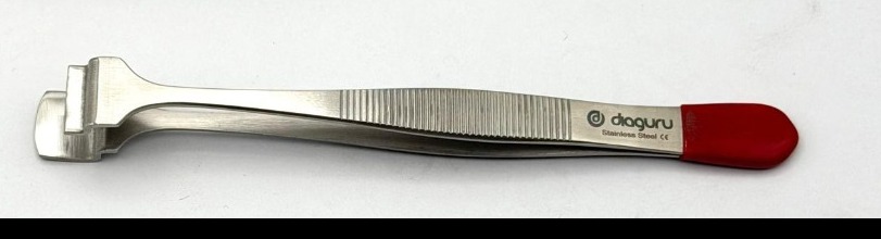 Related Product - 4315